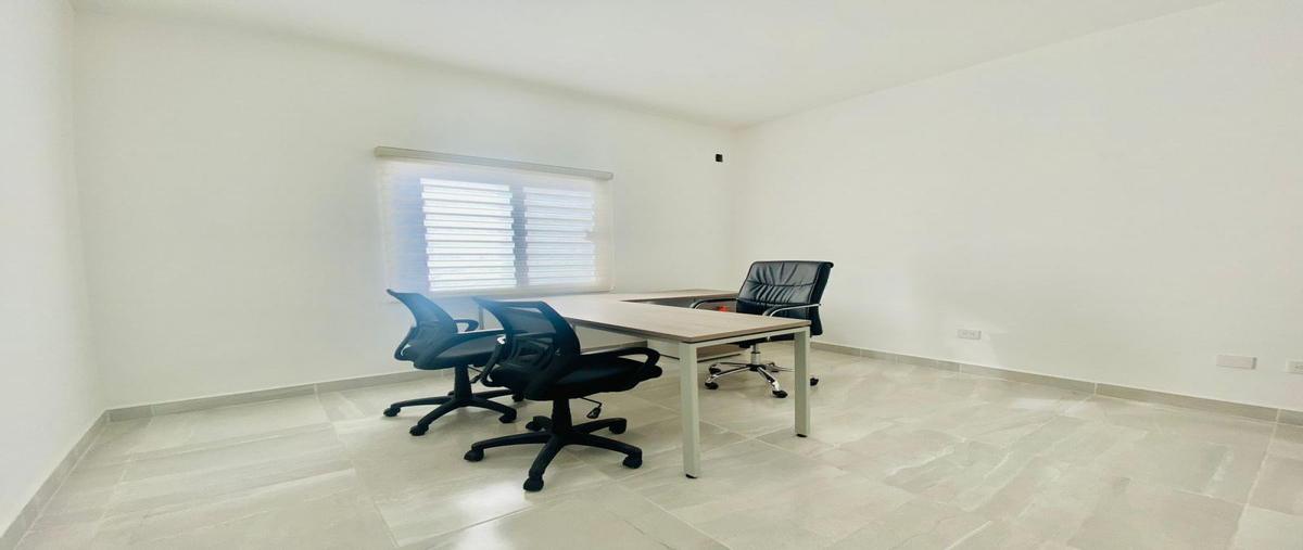 Foto de casa en venta en xcaret lomas de las etnias , residencial las etnias, torreón, coahuila de zaragoza, 23354086 No. 04