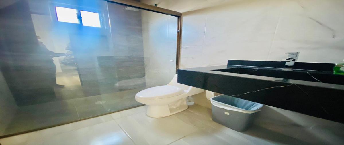 Foto de casa en venta en xcaret lomas de las etnias , residencial las etnias, torreón, coahuila de zaragoza, 23354086 No. 05