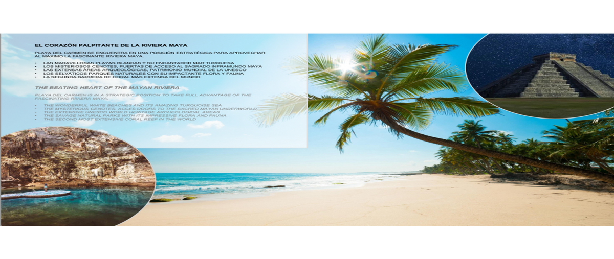 Foto de casa en condominio en venta en  , xcaret, solidaridad, quintana roo, 26242384 No. 04