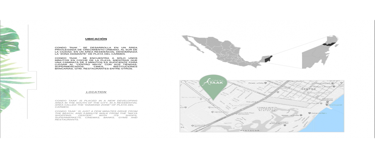 Foto de casa en condominio en venta en  , xcaret, solidaridad, quintana roo, 26242384 No. 05