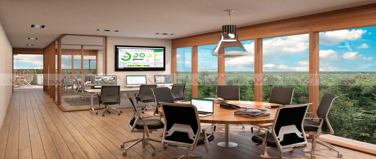 Foto de departamento en venta en  , xcaret, solidaridad, quintana roo, 26961820 No. 04