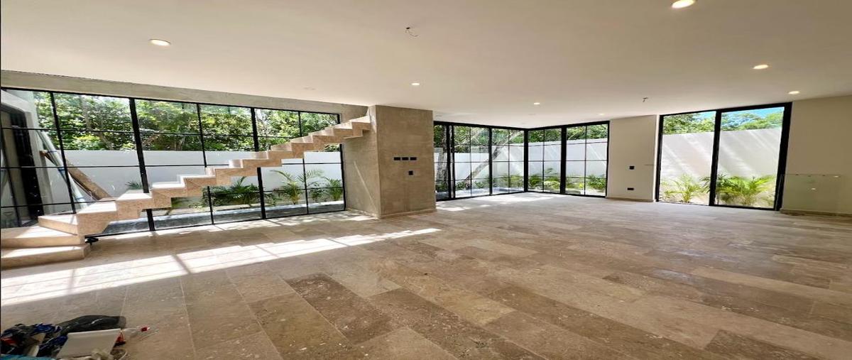 Foto de casa en venta en  , xcaret, solidaridad, quintana roo, 28431425 No. 03