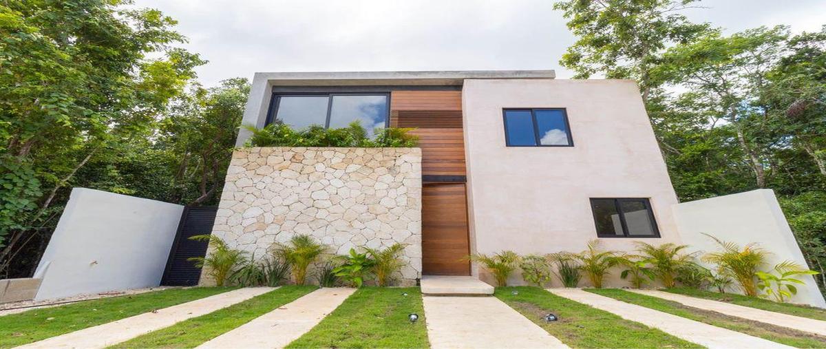 Foto de casa en venta en  , xcaret, solidaridad, quintana roo, 28431425 No. 04