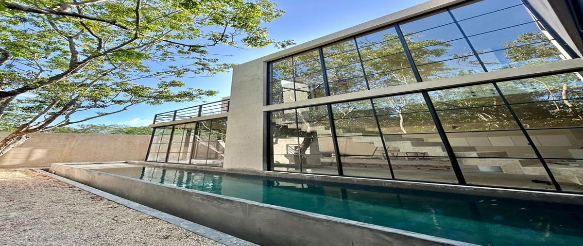 Foto de casa en venta en  , xcaret, solidaridad, quintana roo, 28431425 No. 05