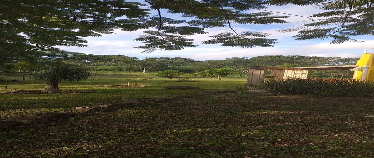 Foto de casa en venta en xcucul sur whi308465, xcucul sur, umán, yucatán, 0 No. 03