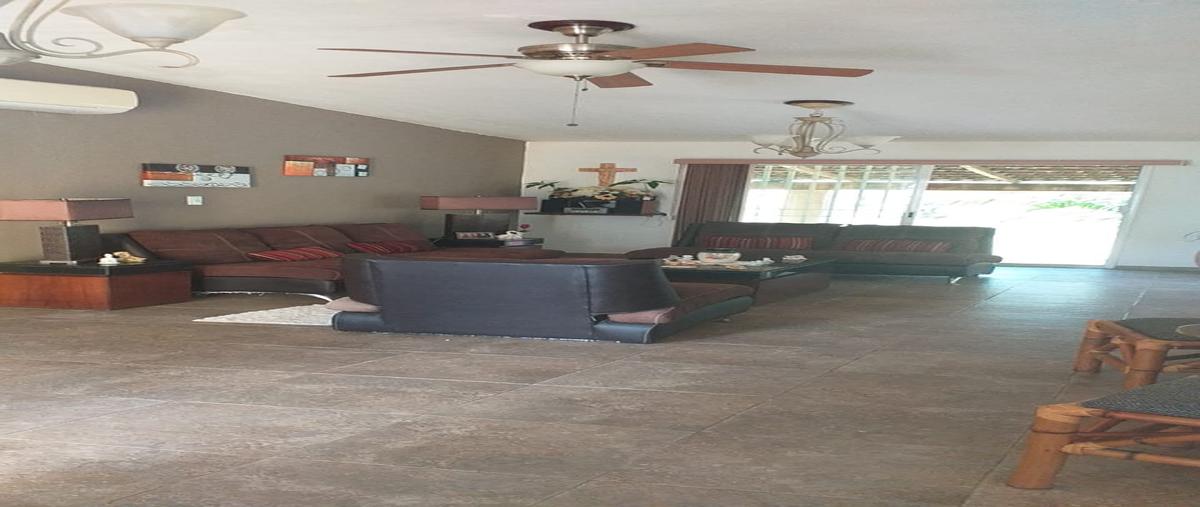 Foto de casa en venta en xcucul sur whi308465, xcucul sur, umán, yucatán, 0 No. 04