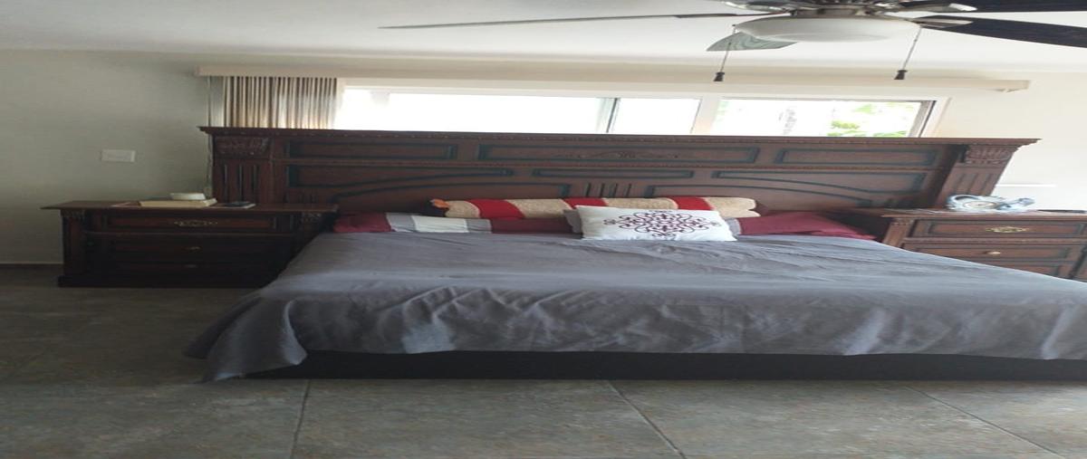 Foto de casa en venta en xcucul sur whi308465, xcucul sur, umán, yucatán, 0 No. 05
