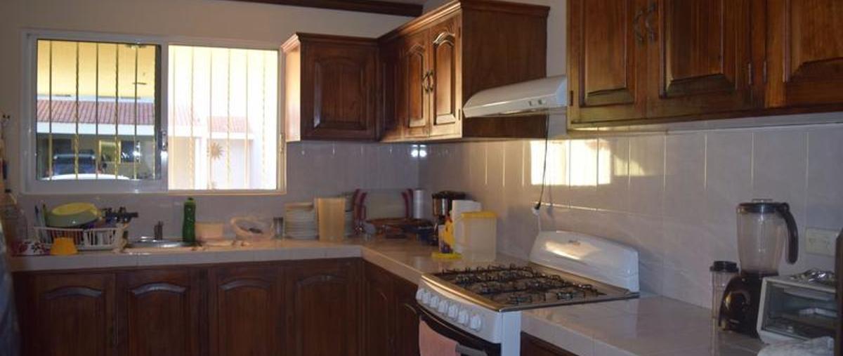 Foto de casa en venta en  , xcumpich, mérida, yucatán, 11754522 No. 04