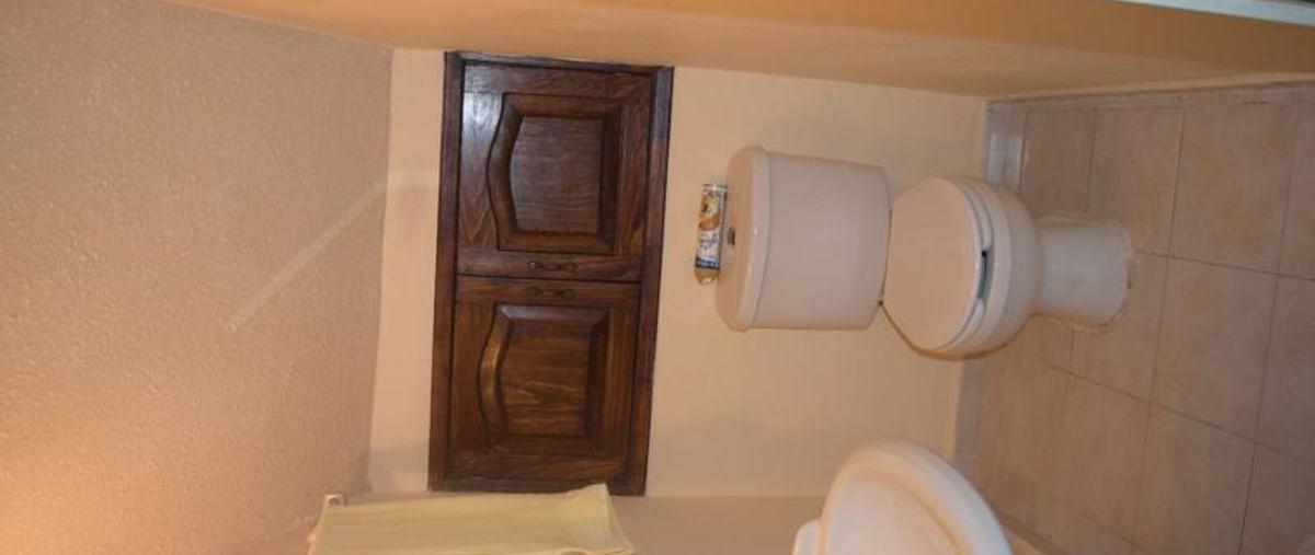 Foto de casa en venta en  , xcumpich, mérida, yucatán, 11754522 No. 05