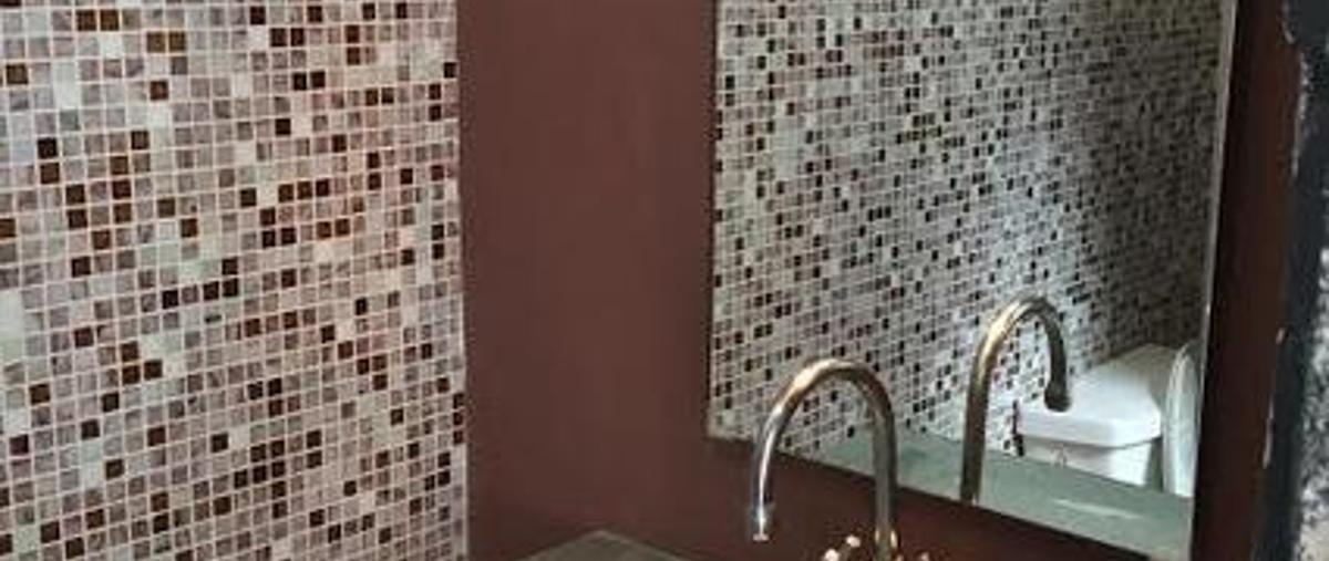Foto de casa en venta en  , xcumpich, mérida, yucatán, 11754526 No. 04
