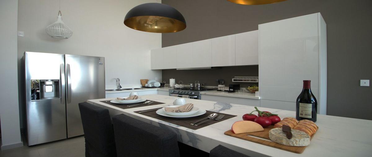 Foto de departamento en venta en  , xcumpich, mérida, yucatán, 24914694 No. 05