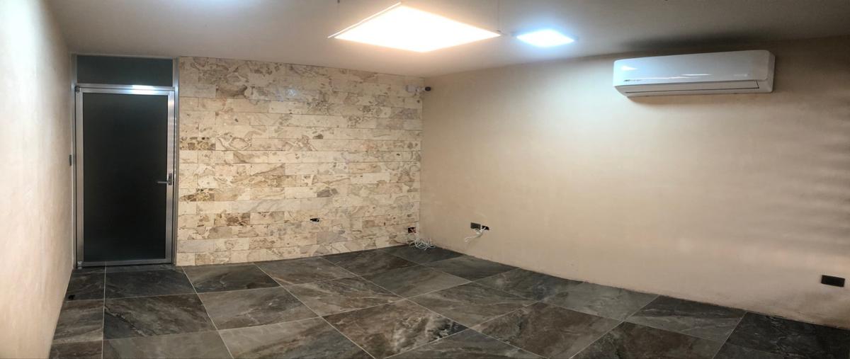 Foto de casa en renta en  , xcumpich, mérida, yucatán, 0 No. 03