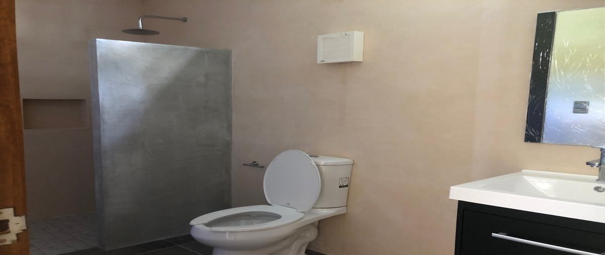 Foto de casa en renta en  , xcumpich, mérida, yucatán, 0 No. 04