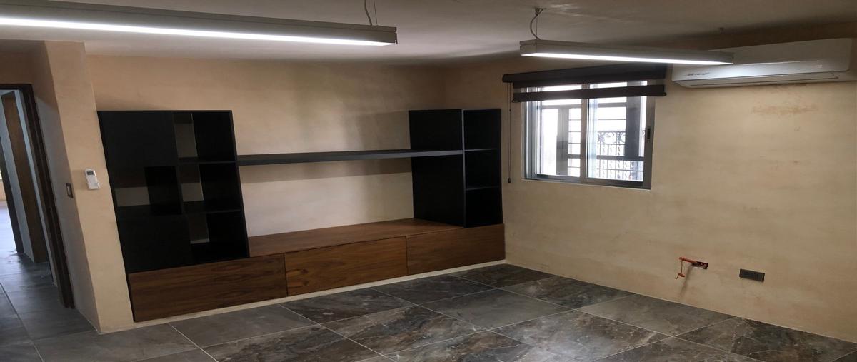 Foto de casa en renta en  , xcumpich, mérida, yucatán, 0 No. 05