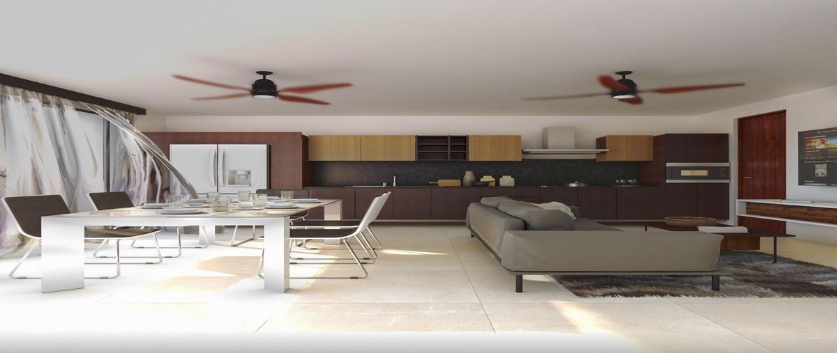 Foto de casa en venta en  , xcumpich, mérida, yucatán, 26624021 No. 04