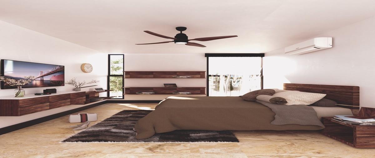 Foto de casa en venta en  , xcumpich, mérida, yucatán, 26624021 No. 05