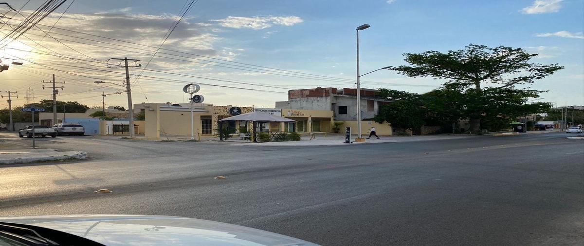 Foto de local en renta en - , xcumpich, mérida, yucatán, 27685684 No. 03