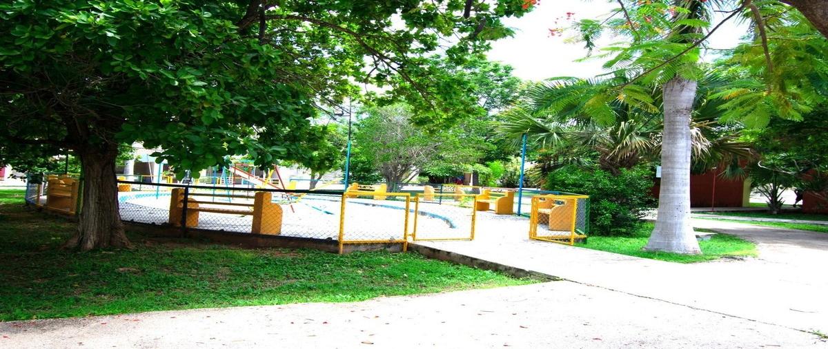 Foto de casa en venta en  , xcumpich, mérida, yucatán, 0 No. 05