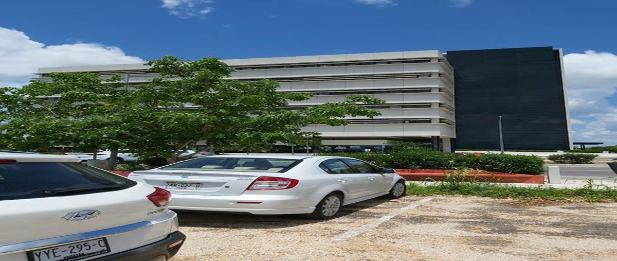 Foto de terreno habitacional en , xcumpich, mérida, yucatán, 0 foto 04 Foto de terreno habitacional en venta en , xcumpich, mérida, yucatán, 0 No. 04
