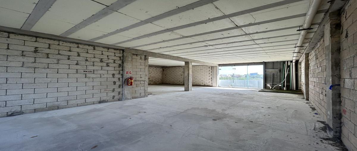 Foto de local en renta en  , xcumpich, mérida, yucatán, 0 No. 03