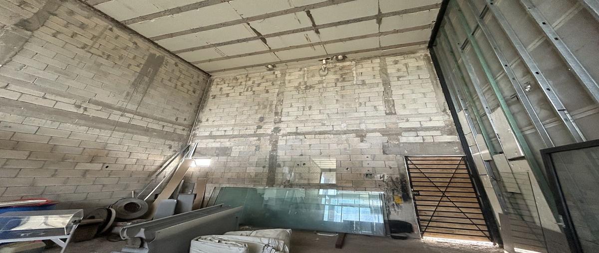 Foto de local en renta en  , xcumpich, mérida, yucatán, 0 No. 03