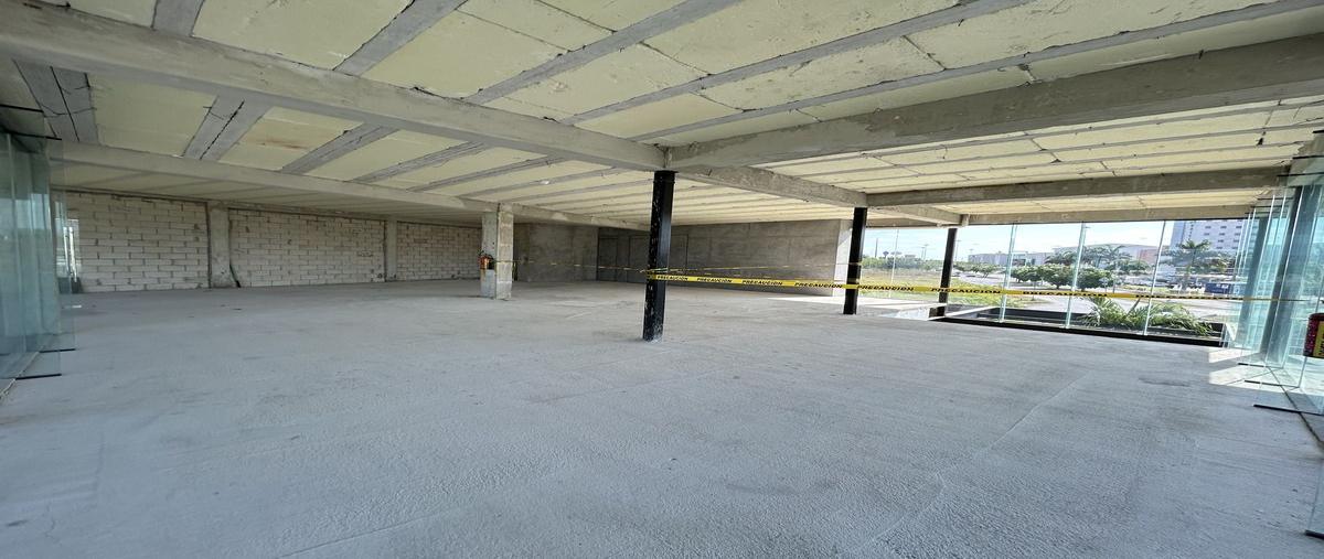 Foto de local en renta en  , xcumpich, mérida, yucatán, 0 No. 03