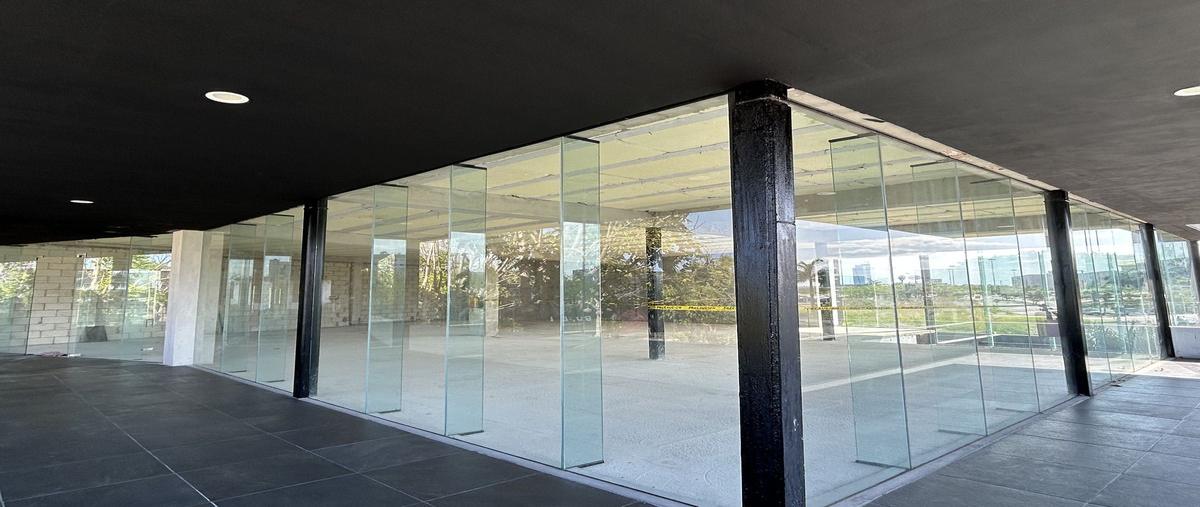 Foto de local en renta en  , xcumpich, mérida, yucatán, 0 No. 04