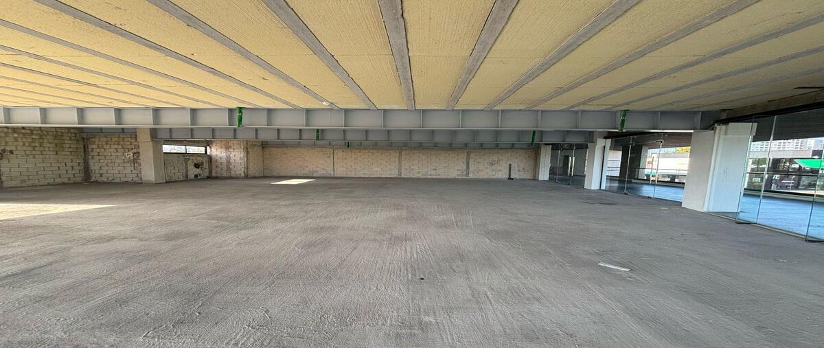 Foto de local en , xcumpich, mérida, yucatán, 29513598 foto 03 Foto de local en renta en , xcumpich, mérida, yucatán, 29513598 No. 03