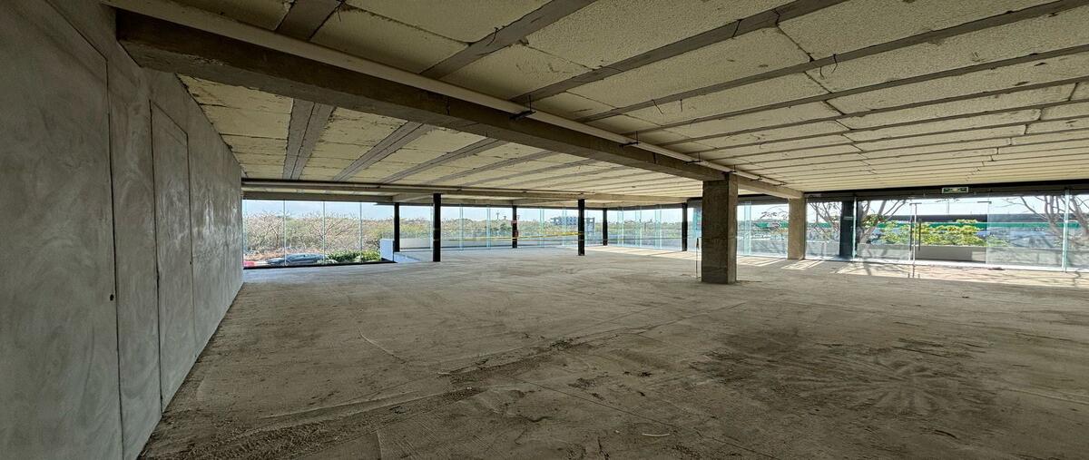 Foto de local en renta en  , xcumpich, mérida, yucatán, 29519938 No. 03