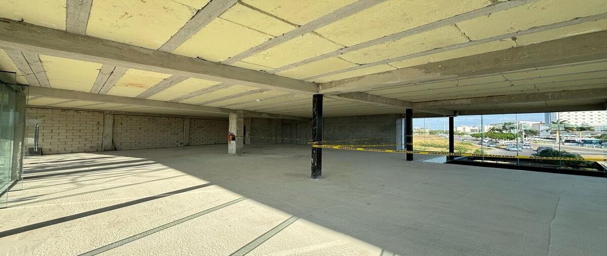 Foto de local en renta en  , xcumpich, mérida, yucatán, 29519938 No. 04