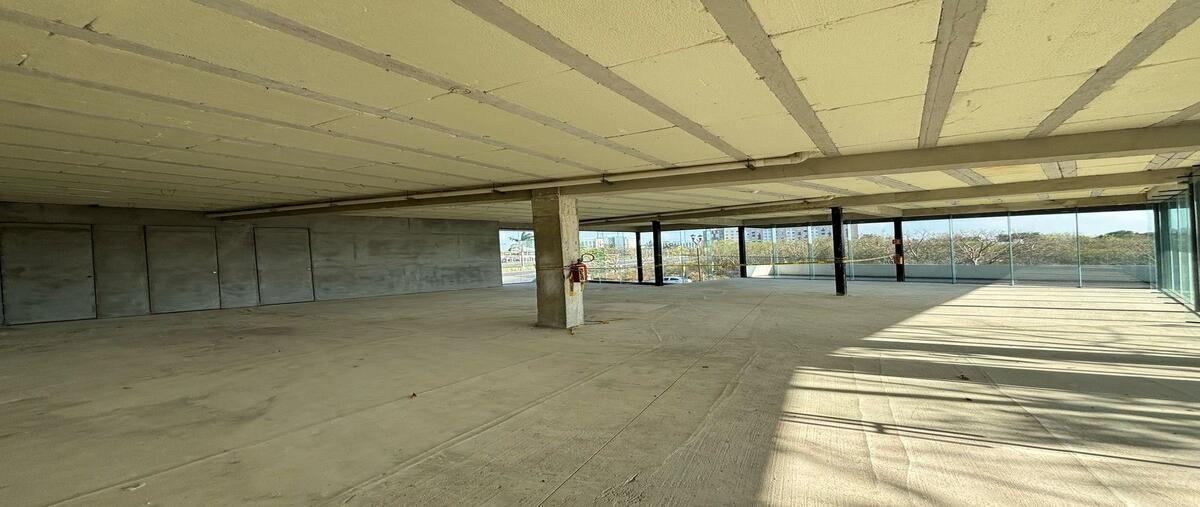 Foto de local en renta en  , xcumpich, mérida, yucatán, 29519938 No. 05