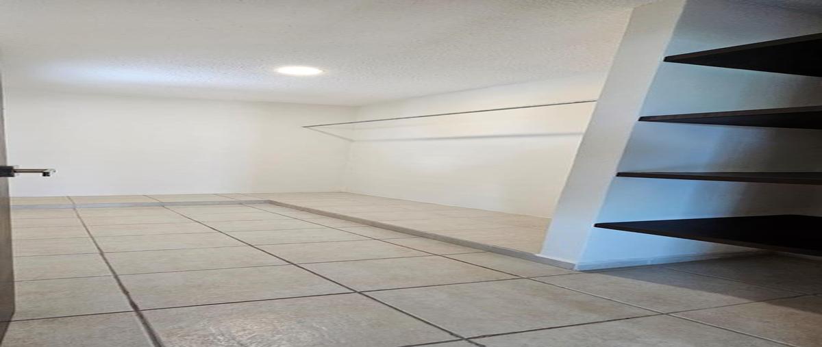 Foto de casa en venta en  , xcumpich, mérida, yucatán, 0 No. 02