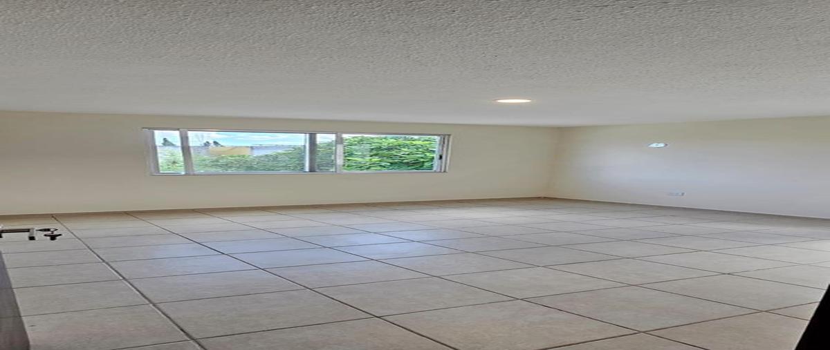Foto de casa en venta en  , xcumpich, mérida, yucatán, 0 No. 05