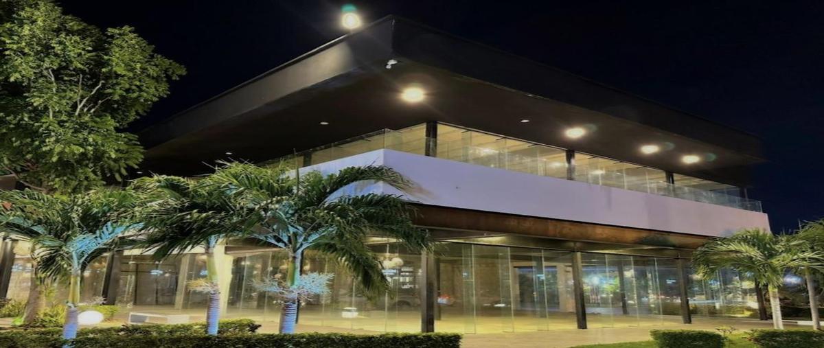 Foto de local en , xcumpich, mérida, yucatán, 0 foto 02 Foto de local en renta en , xcumpich, mérida, yucatán, 0 No. 02