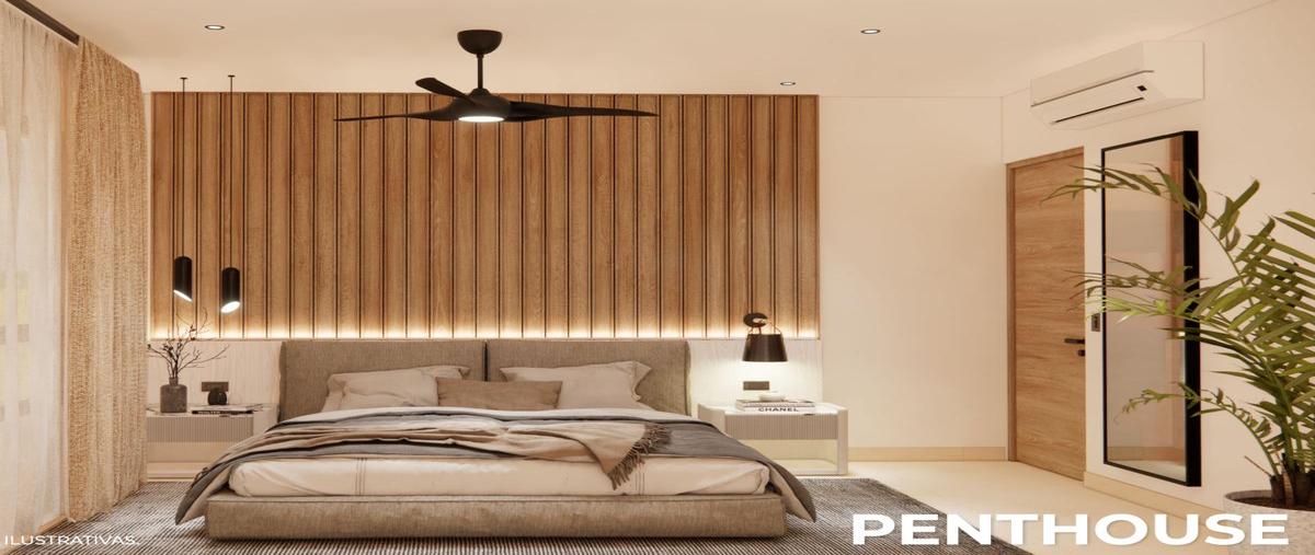Foto de departamento en venta en  , xcumpich, mérida, yucatán, 30710948 No. 05