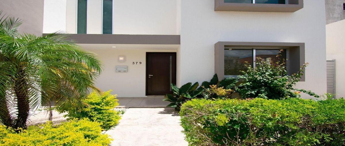 Foto de casa en venta en  , xcumpich, mérida, yucatán, 30710949 No. 03