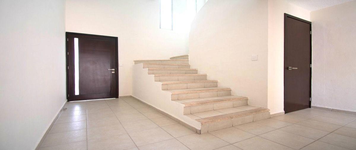 Foto de casa en venta en  , xcumpich, mérida, yucatán, 30710949 No. 05