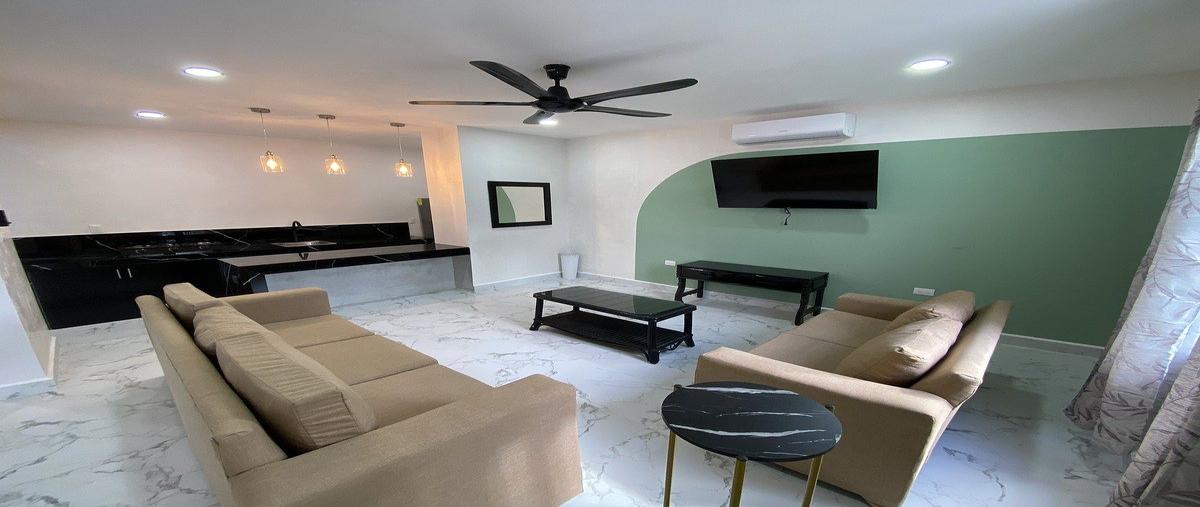 Foto de departamento en , xcumpich, mérida, yucatán, 30792429 foto 01 Foto de departamento en renta en , xcumpich, mérida, yucatán, 30792429 No. 01