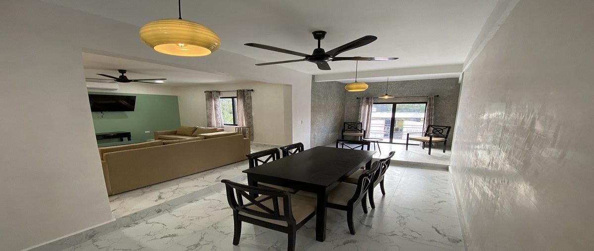 Foto de departamento en , xcumpich, mérida, yucatán, 30792429 foto 02 Foto de departamento en renta en , xcumpich, mérida, yucatán, 30792429 No. 02