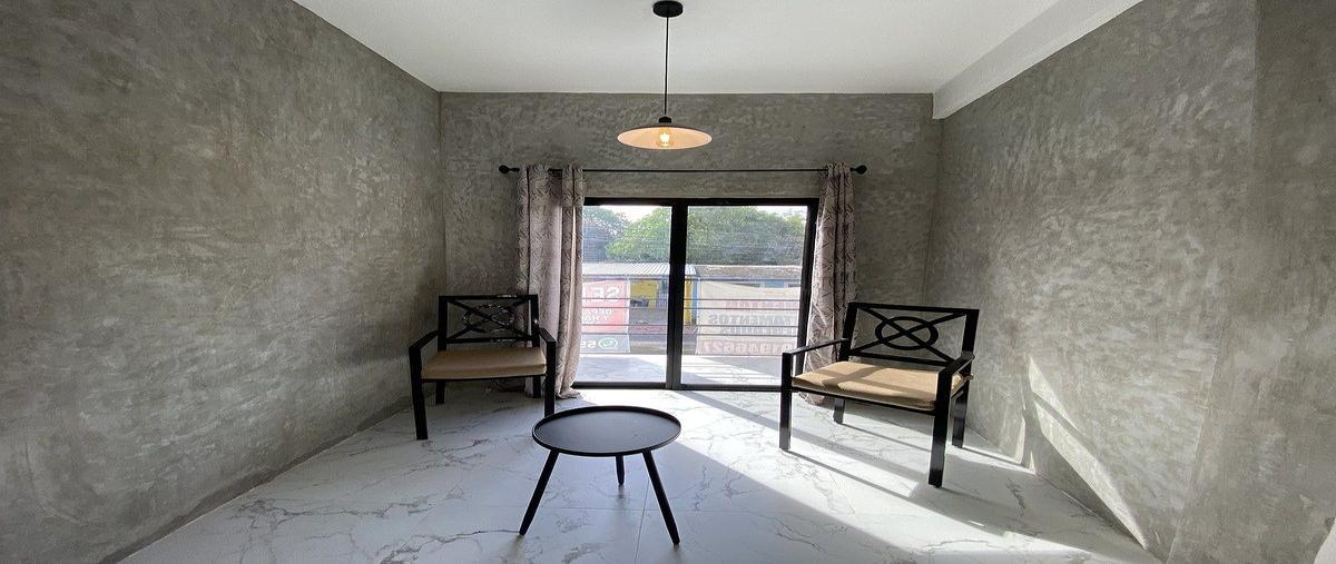 Foto de departamento en , xcumpich, mérida, yucatán, 30792429 foto 03 Foto de departamento en renta en , xcumpich, mérida, yucatán, 30792429 No. 03