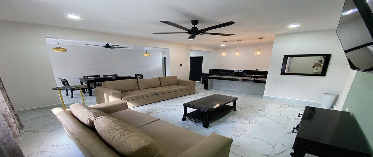 Foto de departamento en , xcumpich, mérida, yucatán, 30792429 foto 04 Foto de departamento en renta en , xcumpich, mérida, yucatán, 30792429 No. 04