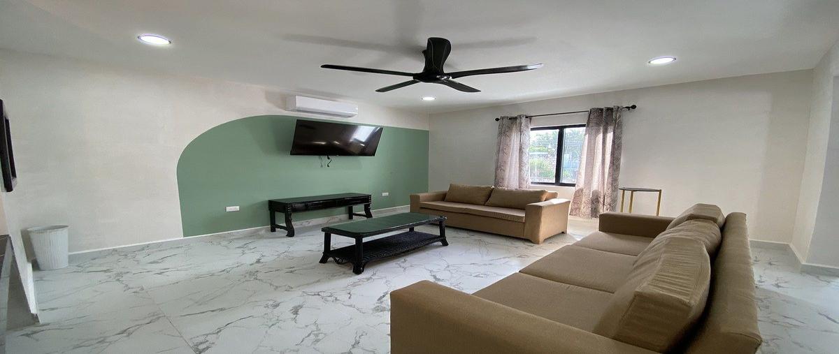 Foto de departamento en , xcumpich, mérida, yucatán, 30792429 foto 05 Foto de departamento en renta en , xcumpich, mérida, yucatán, 30792429 No. 05