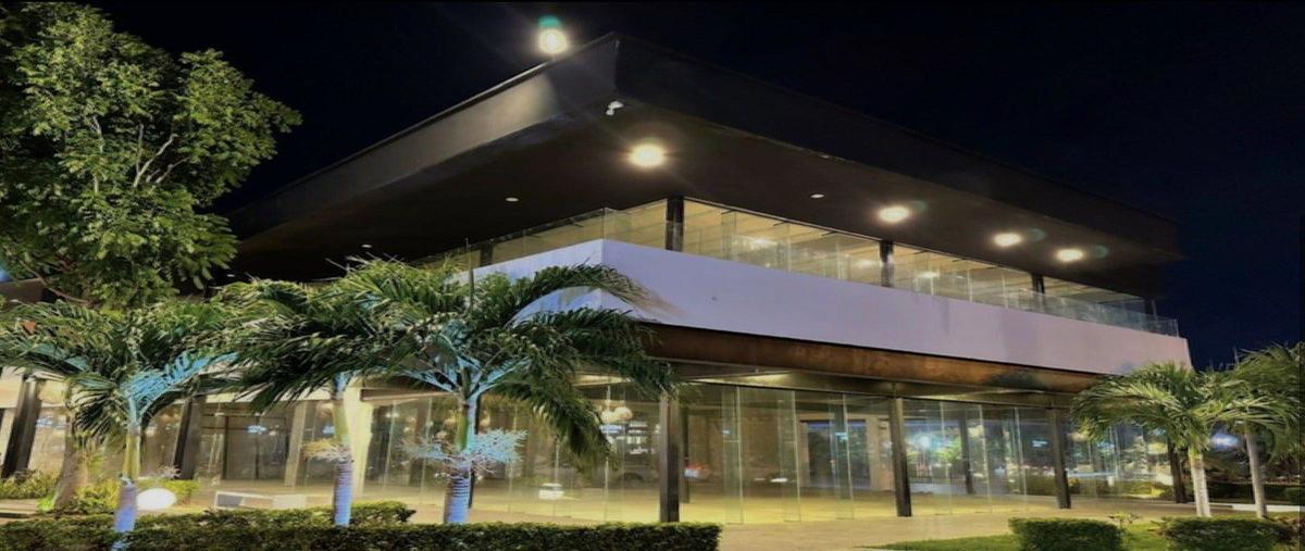 Foto de local en , xcumpich, mérida, yucatán, 0 foto 01 Foto de local en renta en , xcumpich, mérida, yucatán, 0 No. 01