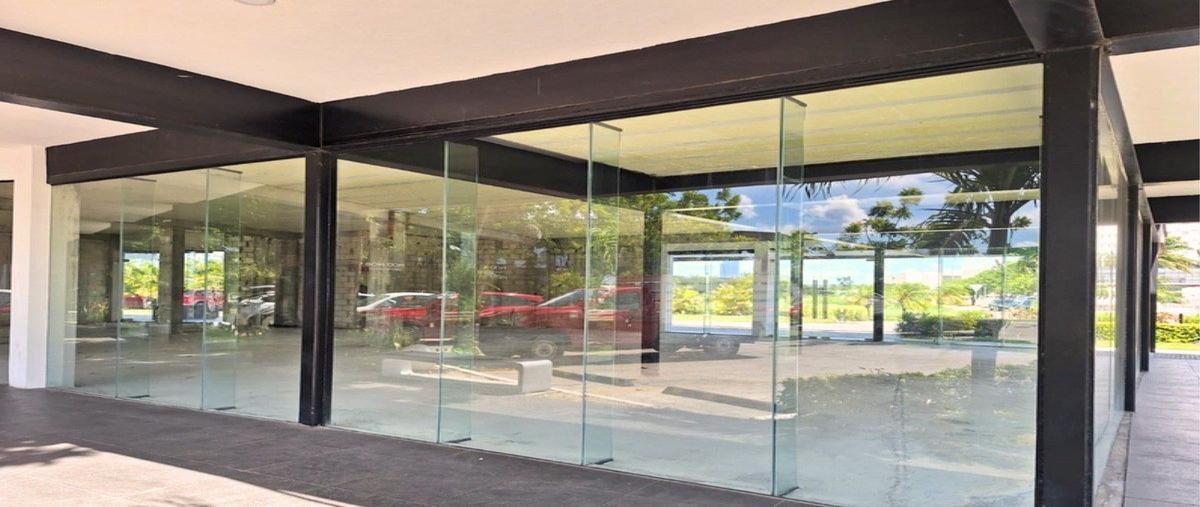 Foto de local en , xcumpich, mérida, yucatán, 0 foto 02 Foto de local en renta en , xcumpich, mérida, yucatán, 0 No. 02