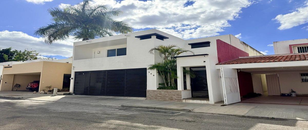 Foto de casa en , xcumpich, mérida, yucatán, 0 foto 02 Foto de casa en venta en , xcumpich, mérida, yucatán, 0 No. 02