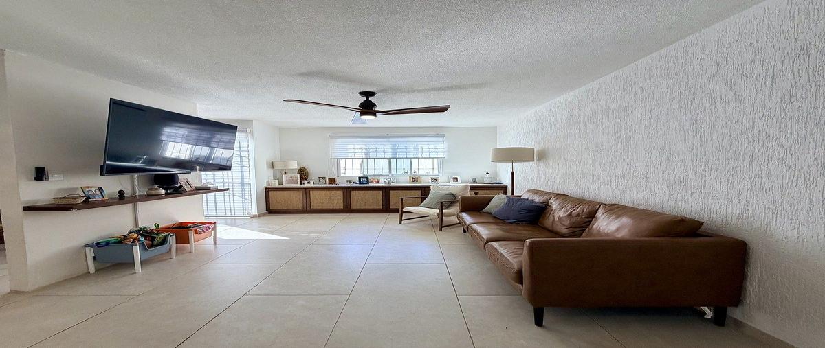 Foto de casa en , xcumpich, mérida, yucatán, 0 foto 03 Foto de casa en venta en , xcumpich, mérida, yucatán, 0 No. 03