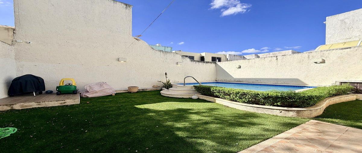 Foto de casa en , xcumpich, mérida, yucatán, 0 foto 05 Foto de casa en venta en , xcumpich, mérida, yucatán, 0 No. 05