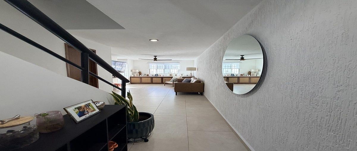 Foto de casa en , xcumpich, mérida, yucatán, 0 foto 06 Foto de casa en venta en , xcumpich, mérida, yucatán, 0 No. 06