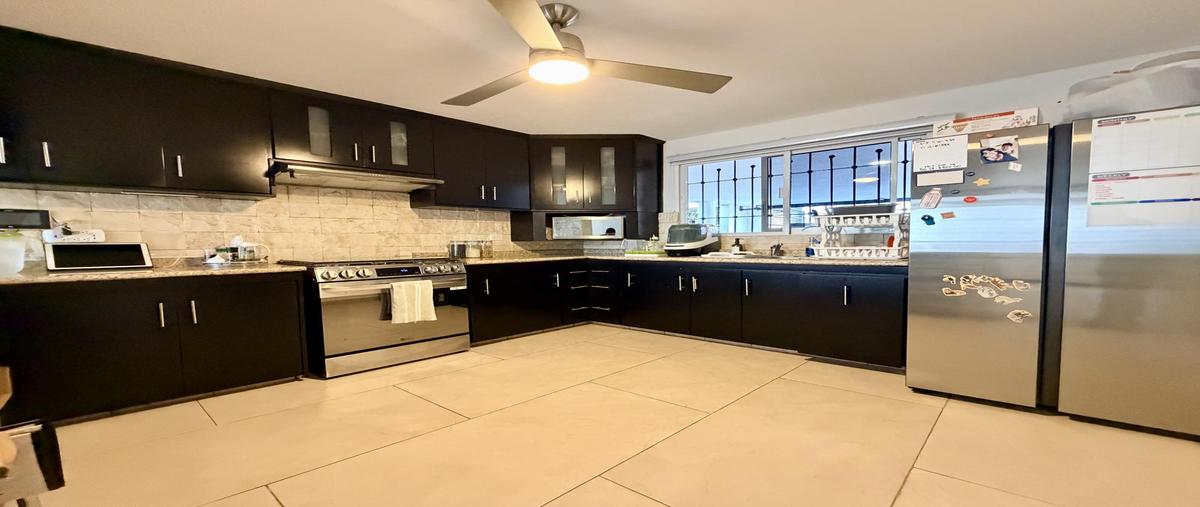 Foto de casa en venta en  , xcumpich, mérida, yucatán, 0 No. 04