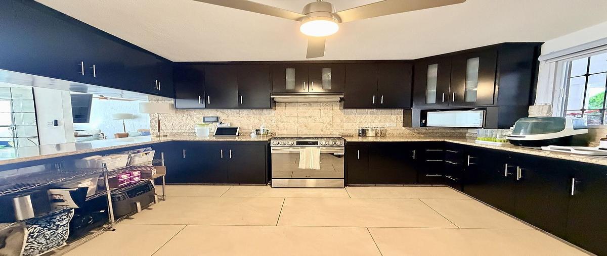 Foto de casa en venta en . , xcumpich, mérida, yucatán, 0 No. 06